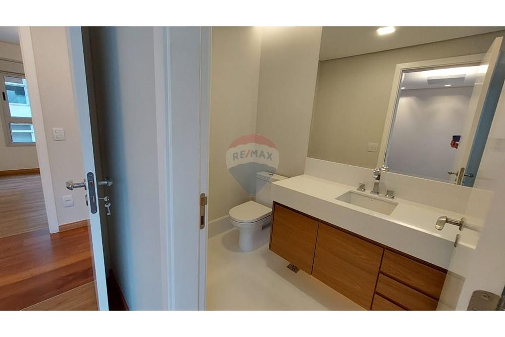 Cobertura - Alugar - São Paulo , São Paulo - WhatsApp Image 2025-06-12 at 14.53.19 (1).jpeg - 602151006-94