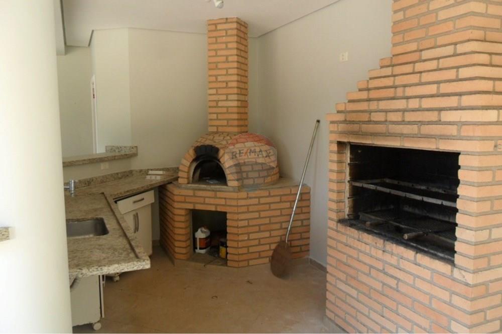 Casa de Condomínio - Alugar - Mairiporã , São Paulo - 15.jpg - 602291021-303