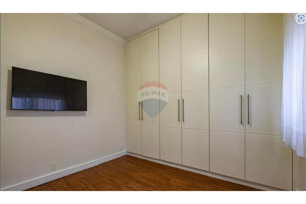 Apartamento - Alugar - São Paulo , São Paulo - Captura de tela 2025-10-09 114959.jpg - 601241056-75