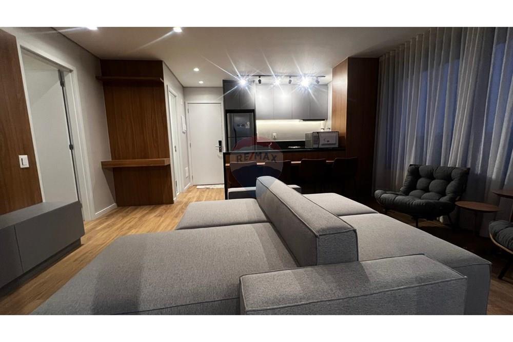 Apartamento - Venda - São Paulo , São Paulo - WhatsApp Image 2025-09-02 at 19.51.33 (7).jpeg - 601361051-13