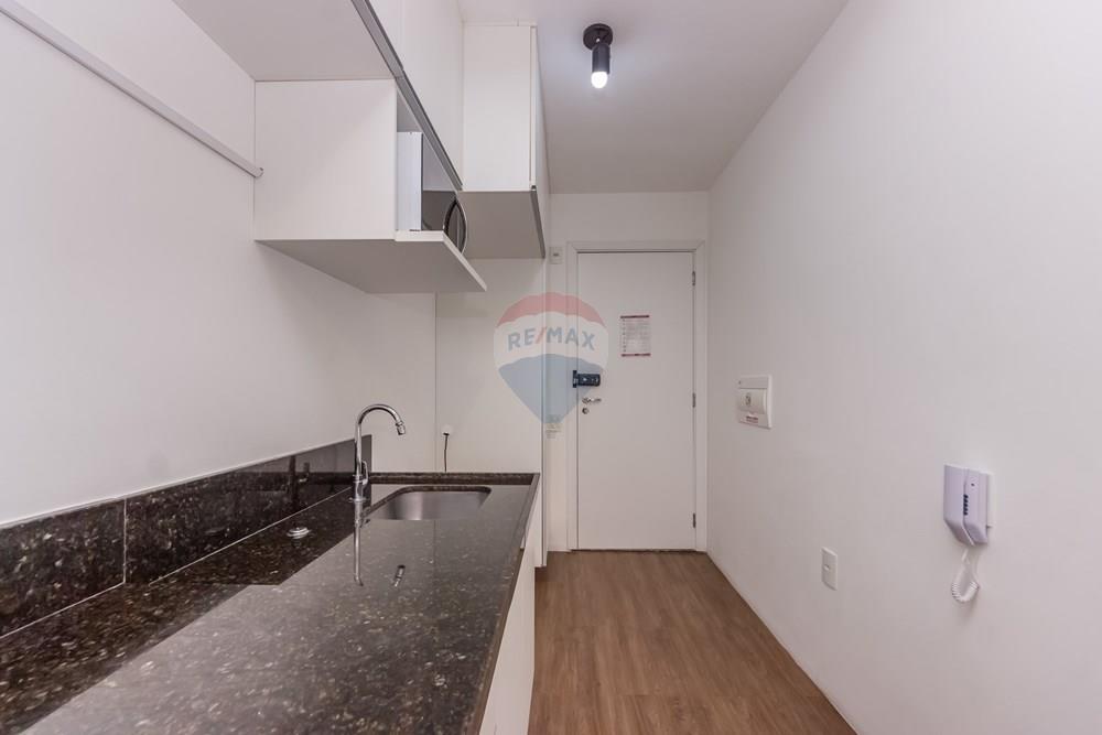 Studio - Venda - São Paulo , São Paulo - 15 - Sudio.jpg - 602031008-88