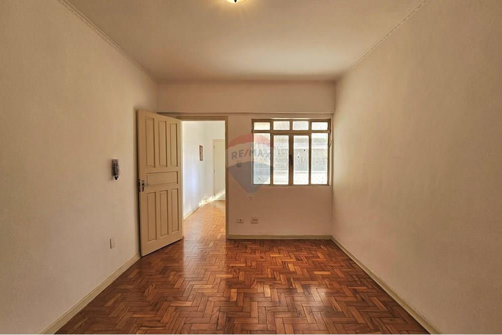 Apartamento - Alugar - São Paulo , São Paulo - 20251211_155138.jpg - 601471003-199