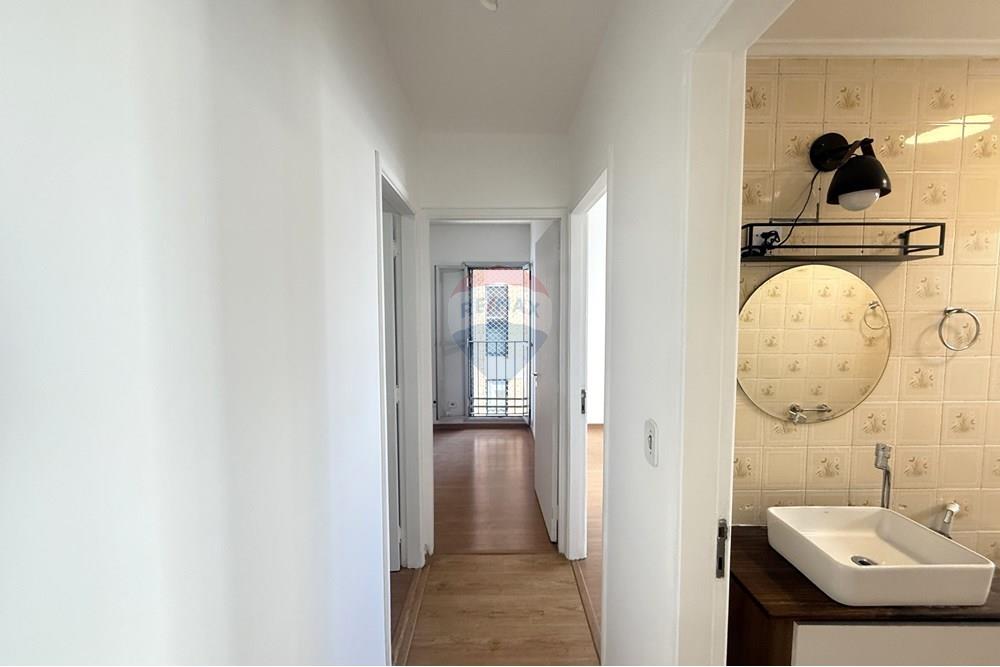 Apartamento - Venda - São Paulo , São Paulo - IMG_5529.JPG - 602191016-217