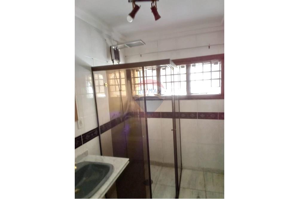 Casa de Vila - Alugar - São Paulo , São Paulo - WhatsApp Image 2025-08-12 at 17.27.21 (1).jpeg - 602361002-23