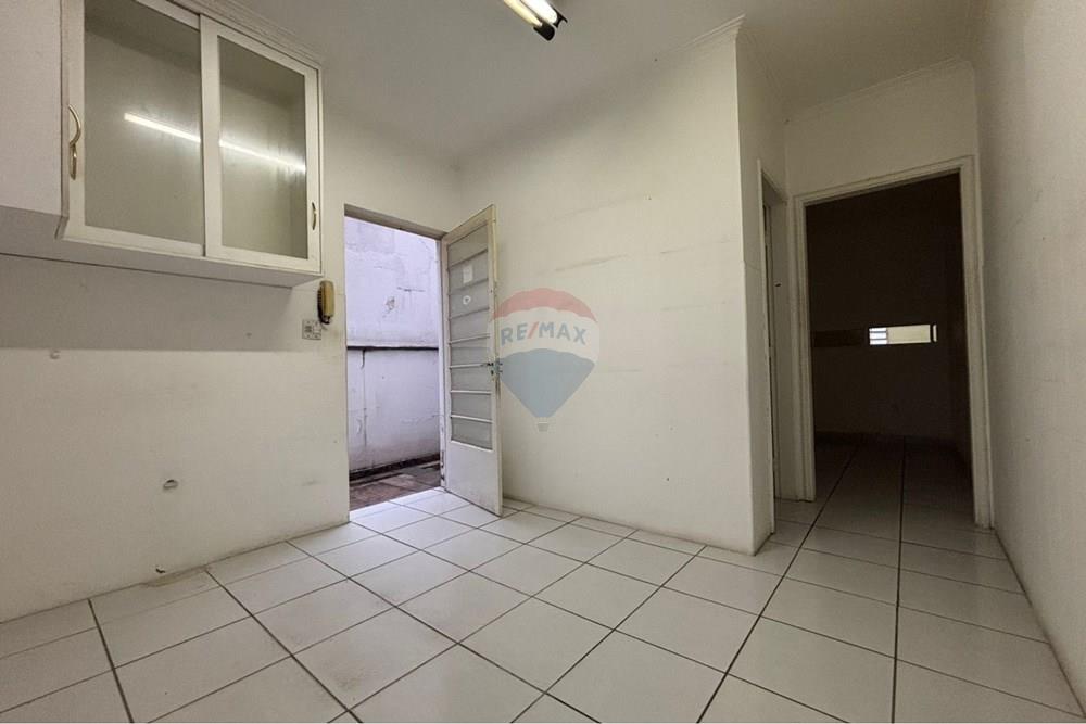 Casa - Alugar - São Paulo , São Paulo - WhatsApp Image 2026-01-20 at 11.25.04 (3).jpeg - 602431001-8