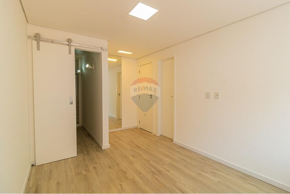 Casa - Venda - São Paulo , São Paulo - 04dormitorios_010.jpg - 601401007-62