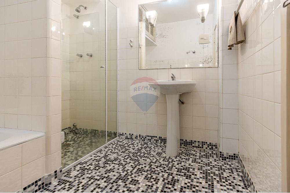 Apartamento à venda com 2 quartos, 140m² - Foto 17