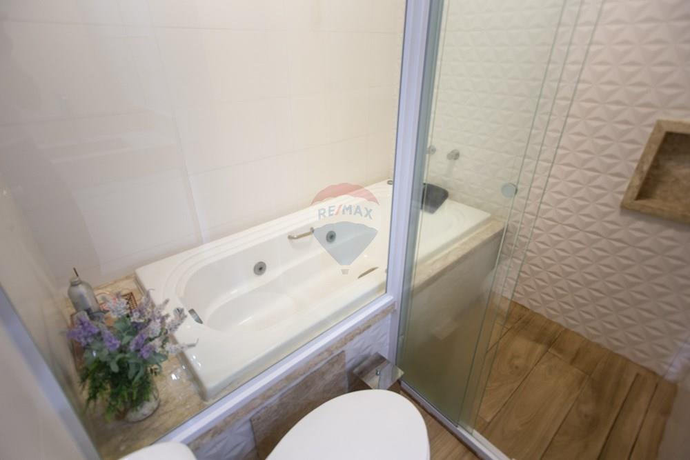 Casa de Condomínio - Venda - São Paulo , São Paulo - 01fotos_028.jpeg - 601251182-151