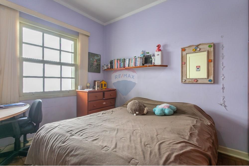 Casa - Venda - São Paulo , São Paulo - 601301016-266- Al. dos Guaicanãs, 462-019.jpg - 601301016-266