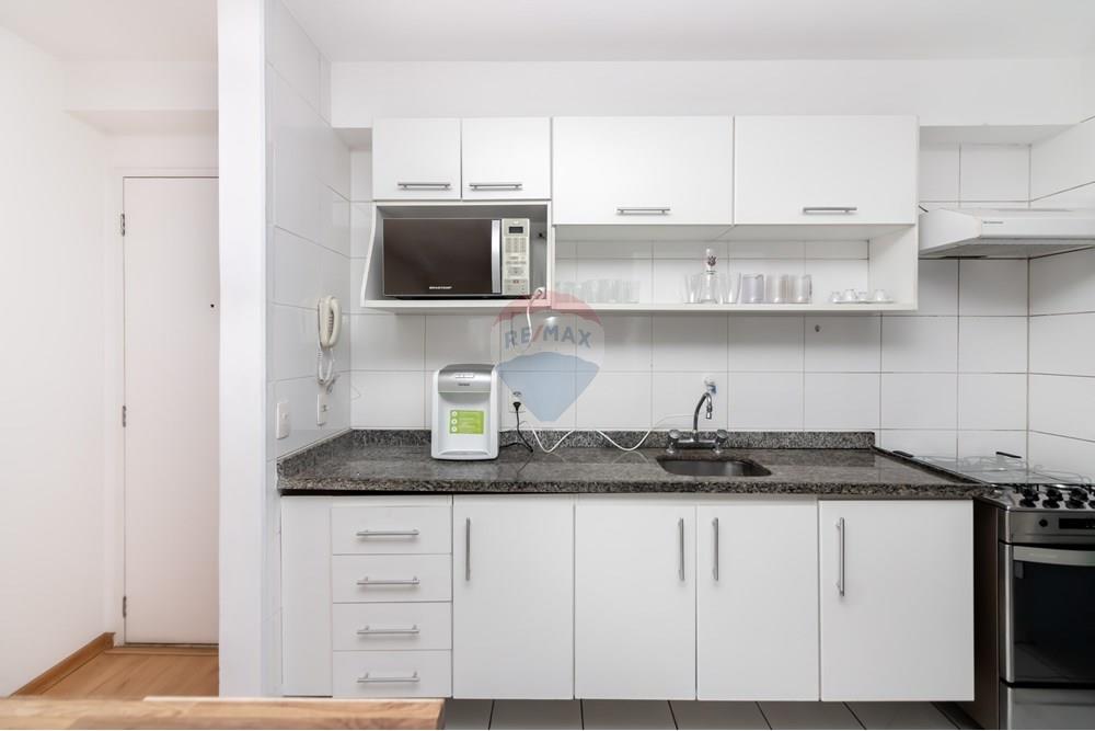 Apartamento - Venda - São Paulo , São Paulo - n.jpg - 602191025-3