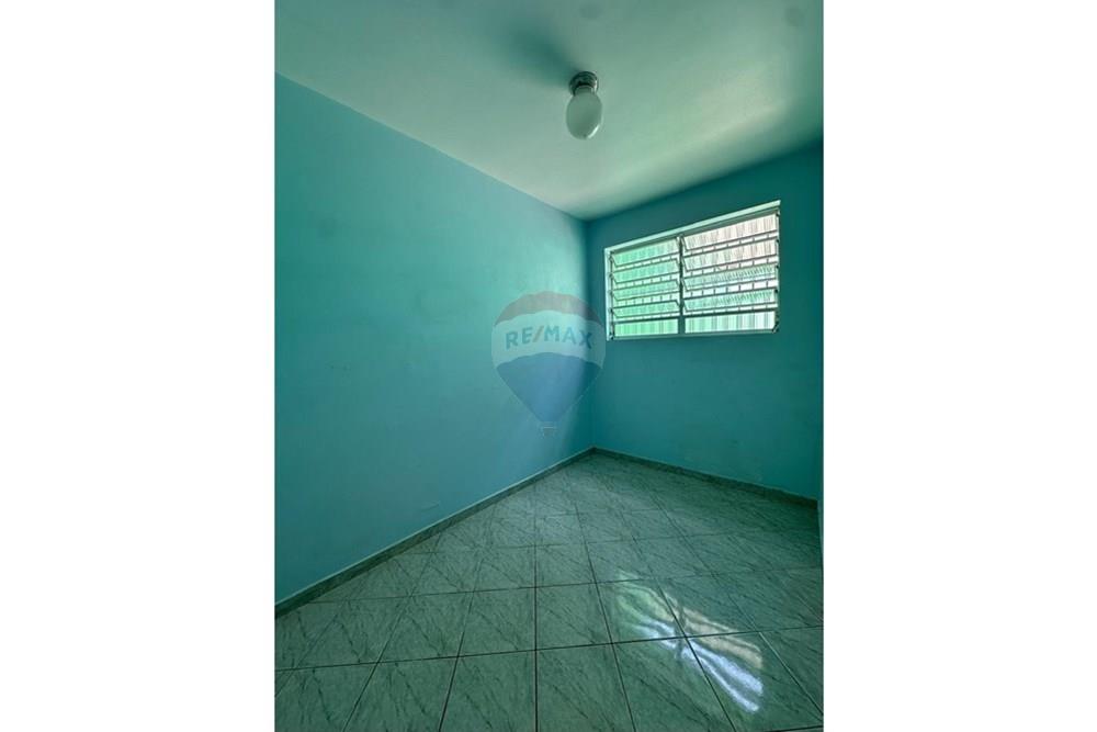 Casa - Alugar - São Paulo , São Paulo - IMG-20251019-WA0083.jpg - 601241055-24