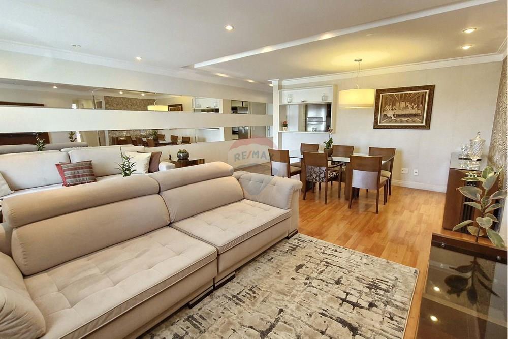 Apartamento - Venda - São Paulo , São Paulo - RUA MARIA JOSÉ POMAR, 332 (11).jpg - 601051032-156