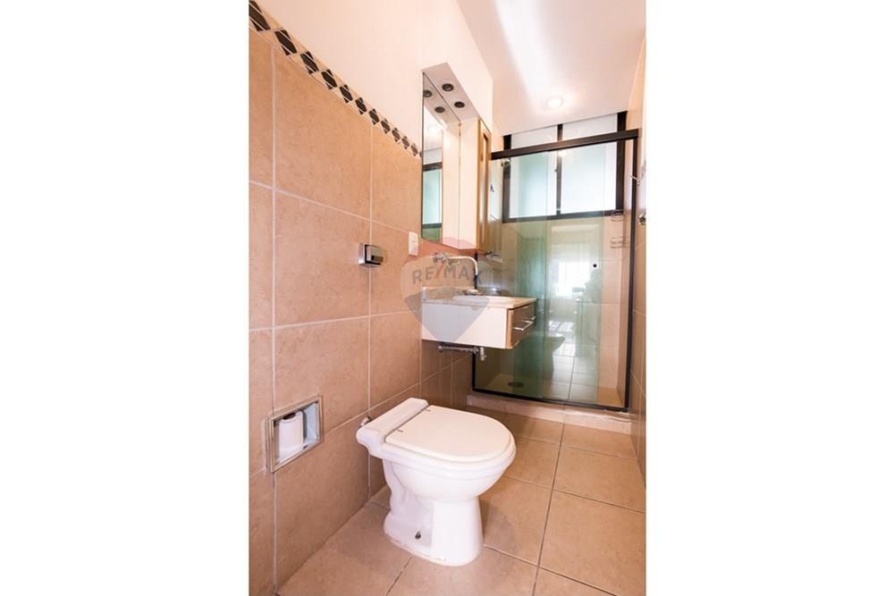 Apartamento - Venda - São Paulo , São Paulo - FOTO (20).jpg - 602271004-26