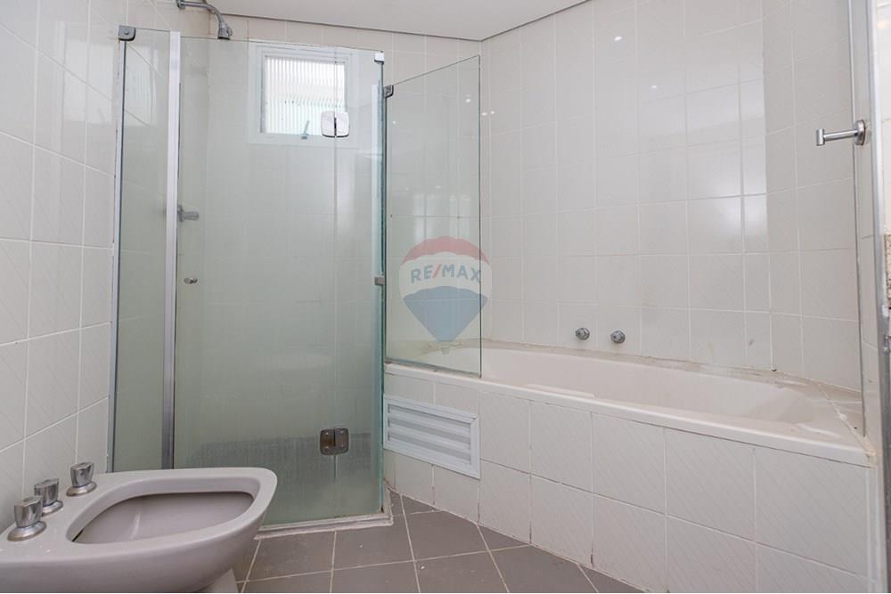 Cobertura - Venda - São Paulo , São Paulo - d79497fb-1271-4cb5-b21f-783a5fd8f73a.jpeg - 601251099-175