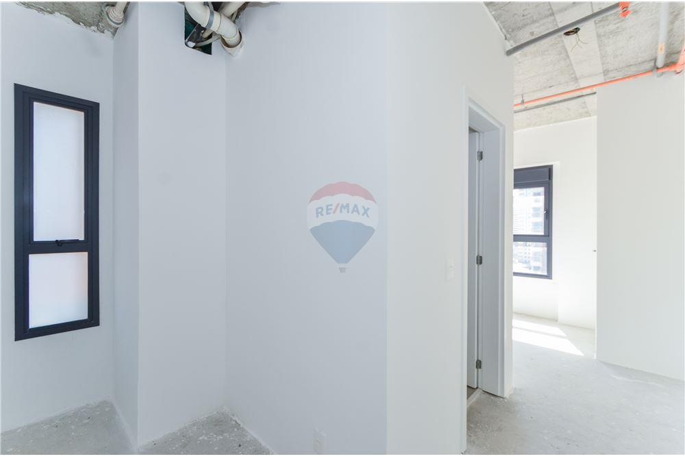 Residencial - Piso - Sao Paulo , Sao Paulo - BR - 18 - 601251039-40