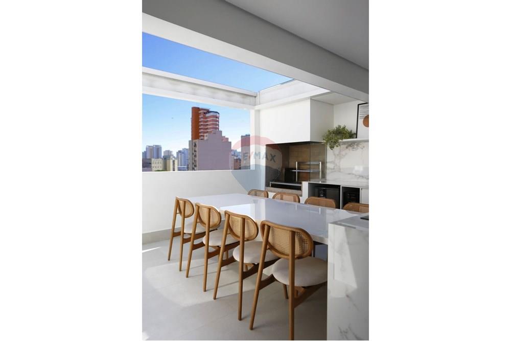 Apartamento - Alugar - São Paulo , São Paulo - IMG-20250628-WA0052.jpg - 602191025-16