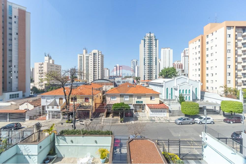 Apartamento - Venda - São Paulo , São Paulo - IMG_961833.jpg - 601721052-9