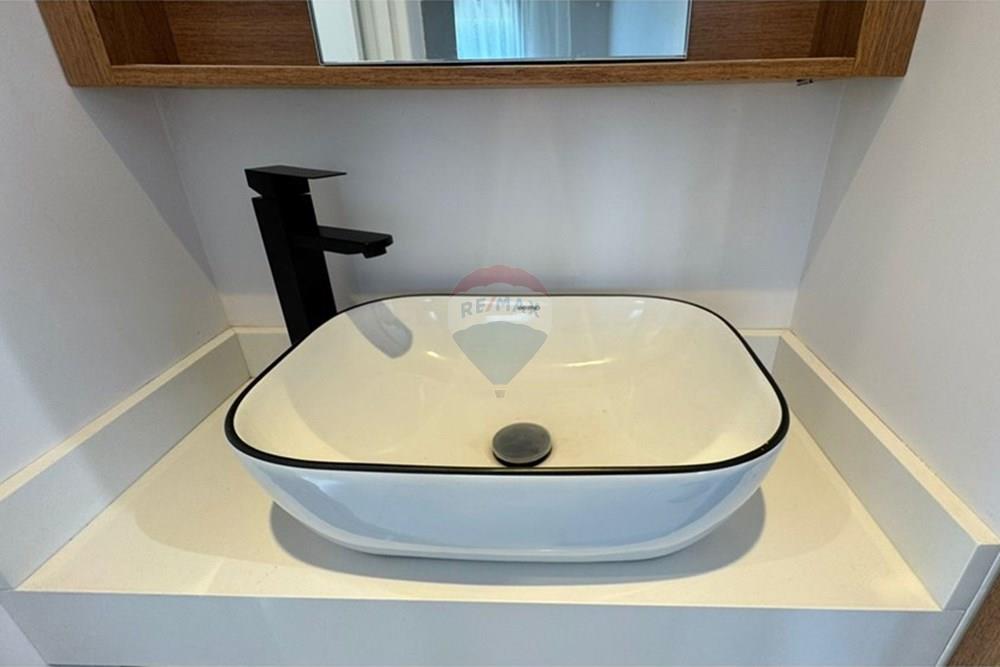 Apartamento - Alugar - São Paulo , São Paulo - WhatsApp Image 2026-03-25 at 17.57.00.jpeg - 601471007-90