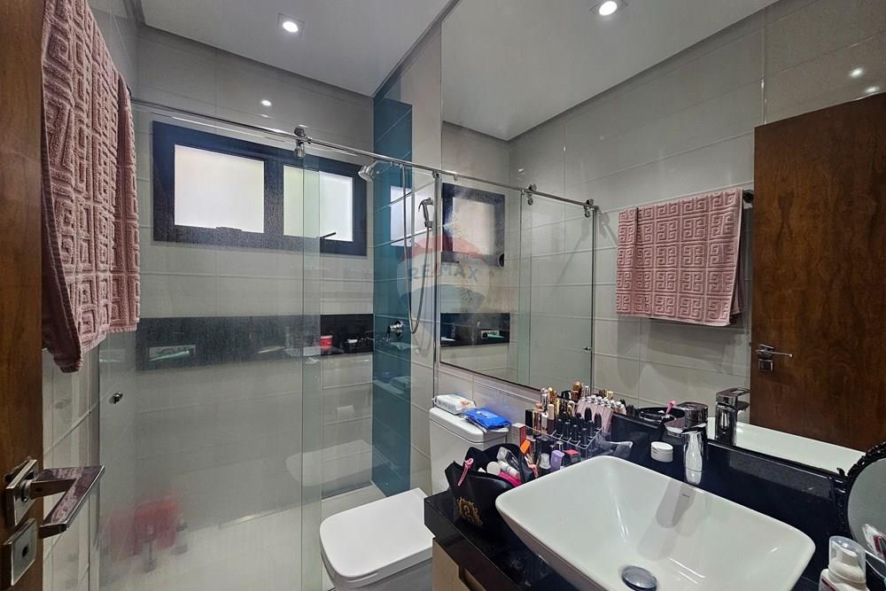 Casa - Venda - São Paulo , São Paulo - 20251219_152640.jpg - 602171003-38