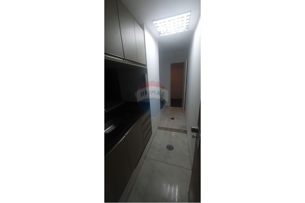 Cj. Comercial/ Sala - Venda - São Paulo , São Paulo - 5.jpg - 602141003-121