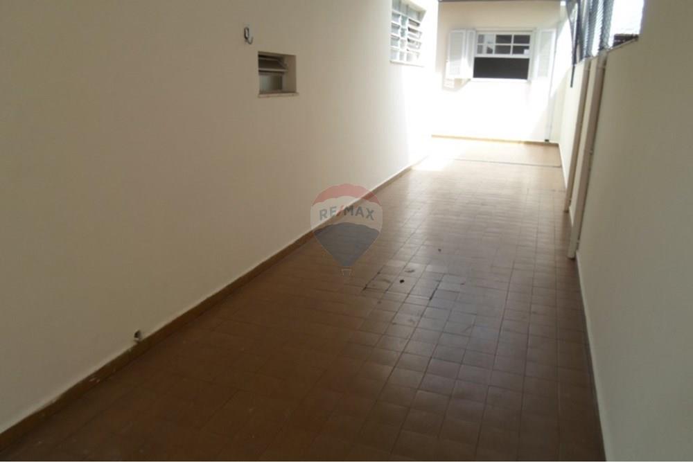 Casa de Vila - Alugar - São Paulo , São Paulo - SAM_9852.JPG - 601361021-1761