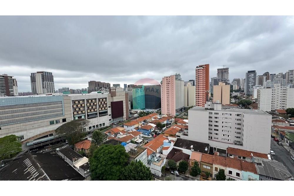 Apartamento - Alugar - São Paulo , São Paulo - WhatsApp Image 2025-12-17 at 17.41.04 (2).jpeg - 602191021-30