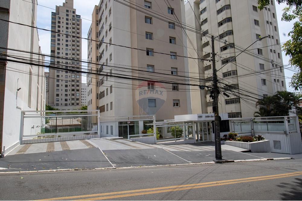 Apartamento - Venda - São Paulo , São Paulo - 01fotos_041.jpg - 601251046-291