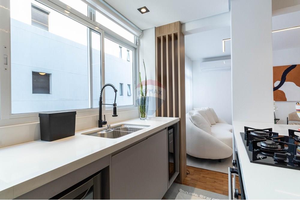 Apartamento - Venda - São Paulo , São Paulo - 01fotos_027.jpg - 601251099-184