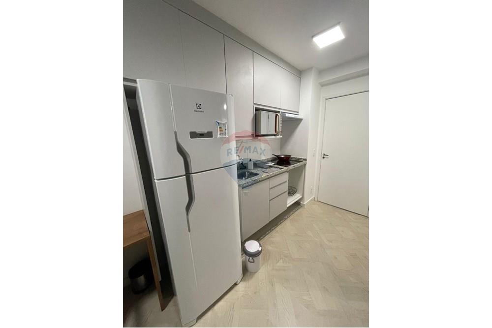 Apart Hotel/ Flat - Alugar - São Paulo , São Paulo - WhatsApp Image 2025-09-22 at 11.59.42 (1).jpeg - 602141003-254