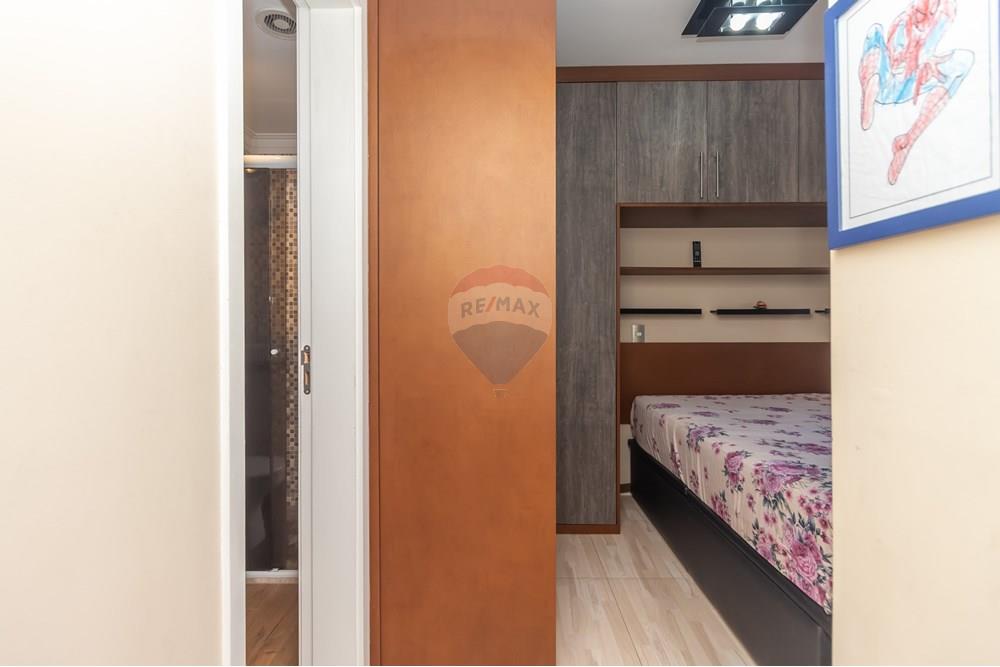 Apartamento - Venda - São Paulo , São Paulo - IMG_209802.jpg - 601771093-66