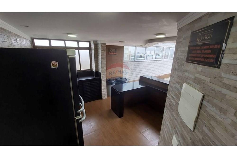 Apartamento - Alugar - Praia Grande , São Paulo - imgi_12_5%23UNNAMED-11.jpg - 602141047-12