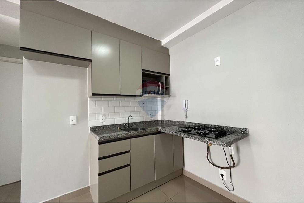 Apartamento - Alugar - São Paulo , São Paulo - WhatsApp Image 2026-03-24 at 17.19.44 (11).jpeg - 602191021-41