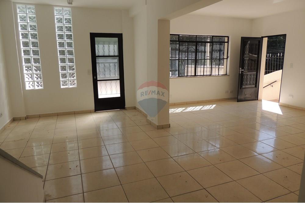 Casa Comercial - Alugar - São Paulo , São Paulo - DSCN7121.JPG - 601461002-80