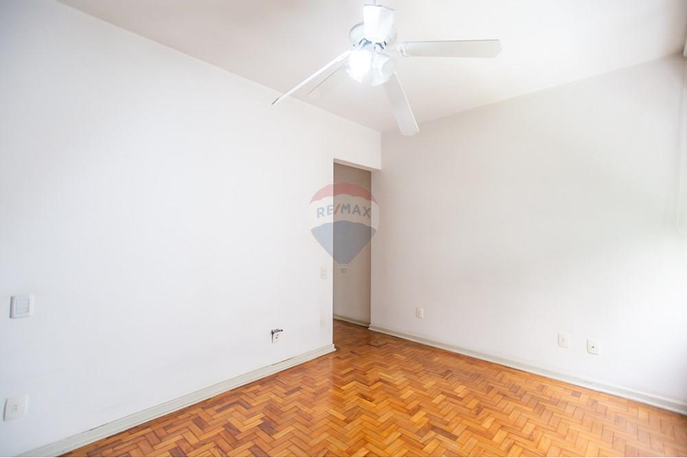 Residential - ਕੌਂਡੋ/ਅਪਾਰਟਮੈਂਟ - São Paulo , São Paulo - BR - IMG_9536.jpg - 601081042-65