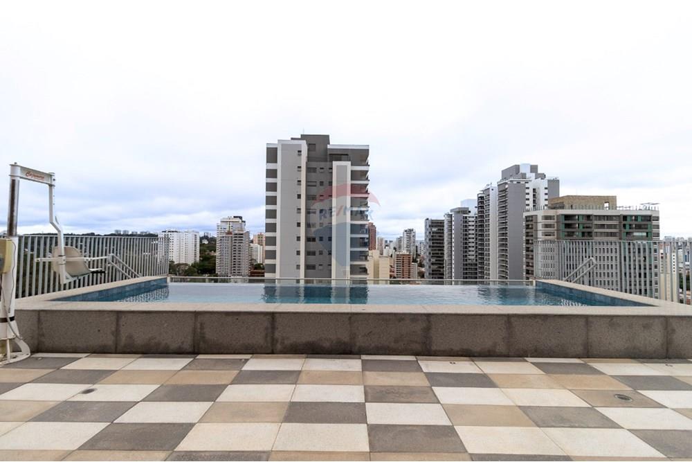 Studio - Venda - São Paulo , São Paulo - 1751503503756-01fotos_035.jpeg - 601251072-93