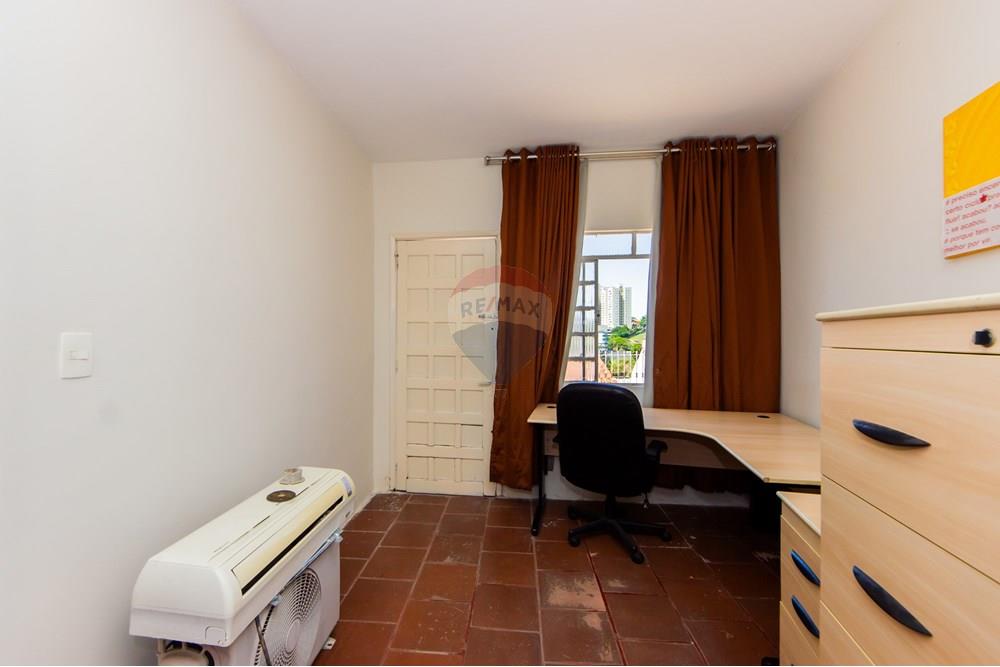 Sobrado - Venda - São Paulo , São Paulo - IMG_8196.jpg - 602261024-50