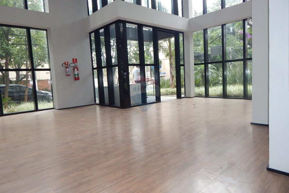 Loja - Alugar - São Paulo , São Paulo - 8.JPG - 602191024-68