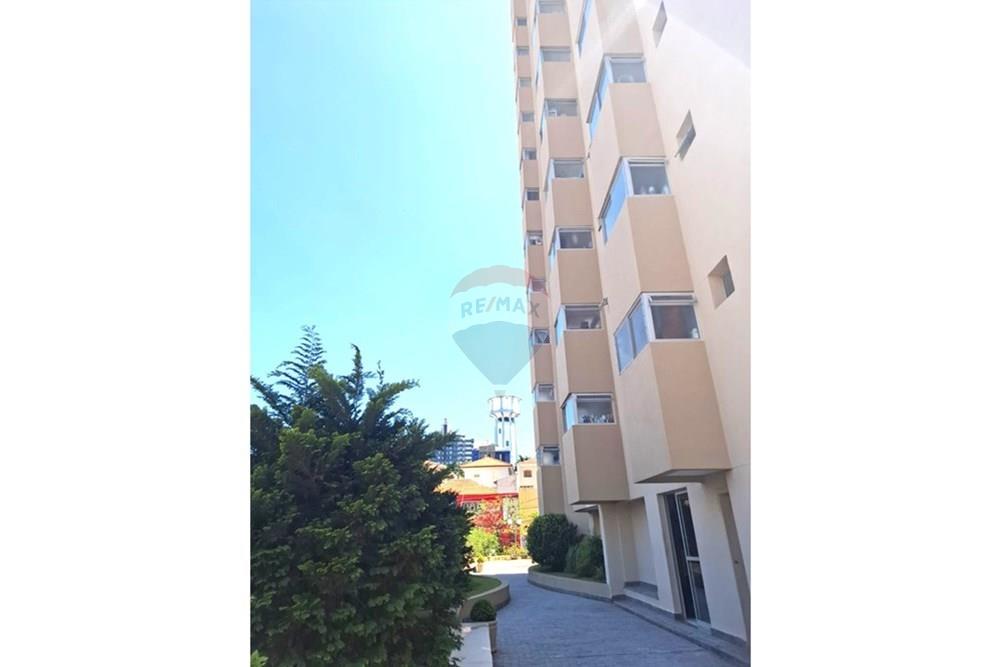 Apartamento - Alugar - São Paulo , São Paulo - 30.jpg - 602291016-335