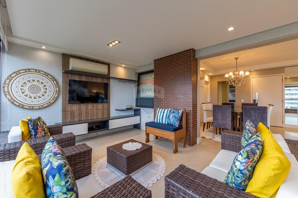 Apartamento - Venda - São Paulo , São Paulo - TKD-16435.jpg - 602151008-180