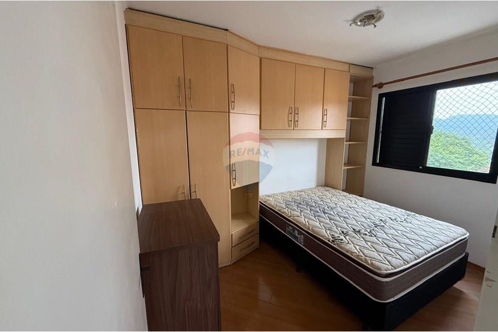 Apartamento - Alugar - São Paulo , São Paulo - WhatsApp Image 2025-12-19 at 15.15.12 (2).jpeg - 601771097-122