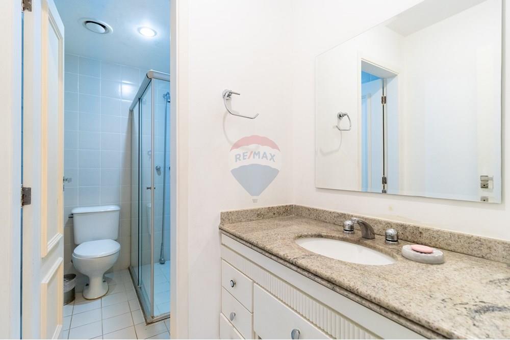 Apartamento - Venda - São Paulo , São Paulo - 01fotos_045.jpg - 601331053-26