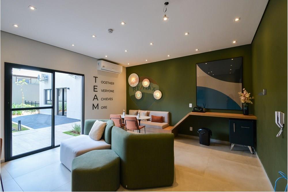 Studio - Venda - São Paulo , São Paulo - 01fotos_029.jpeg - 601251302-27