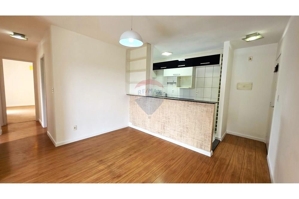 Apartamento - Venda - São Paulo , São Paulo - 15.jpg - 601261021-459