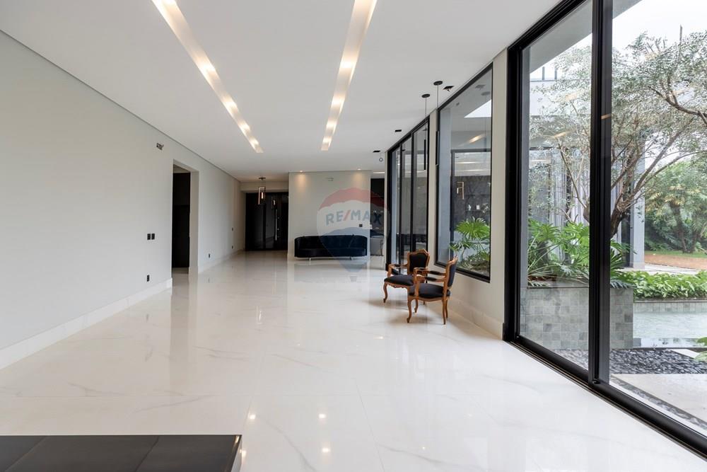 Casa de Condomínio - Venda - Cravinhos , São Paulo - casa_venda_fazenda_santa_maria_cravinhos_renata_salomao (18).jpg - 601251261-64