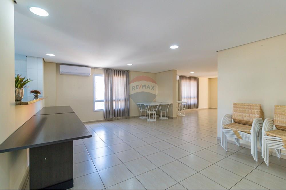 Apartamento - Venda - São Paulo , São Paulo - 02area-condominial_005.jpg - 602101043-17
