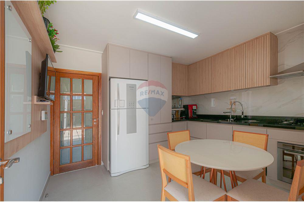 Residential - 2층집 - 상파울루 , 상파울루 - BR - 부엌 - 601311011-174