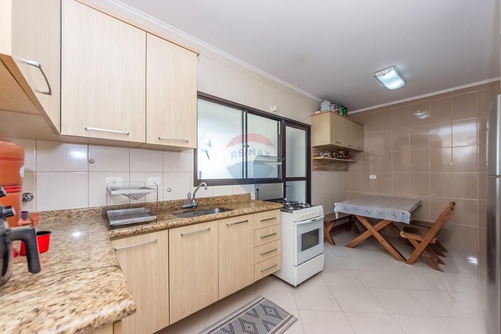 Apartamento - Venda - São Paulo , São Paulo - IMG_545421.jpg - 602031002-133