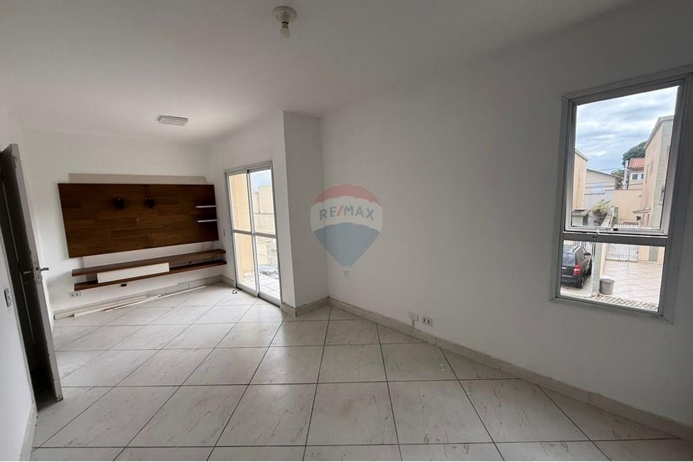 Casa de Condomínio - Alugar - São Paulo , São Paulo - WhatsApp Image 2025-07-07 at 15.54.22 (1).jpeg - 602321002-25