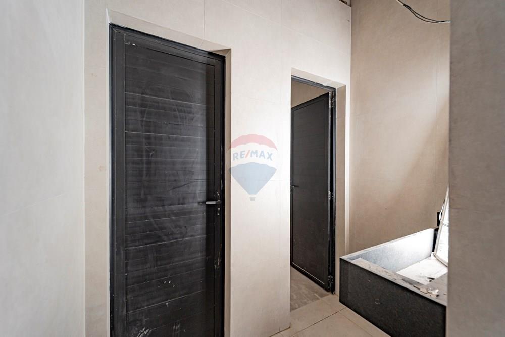 Prédio - Alugar - São Paulo , São Paulo - 601301011-363-42.JPG - 601301011-366