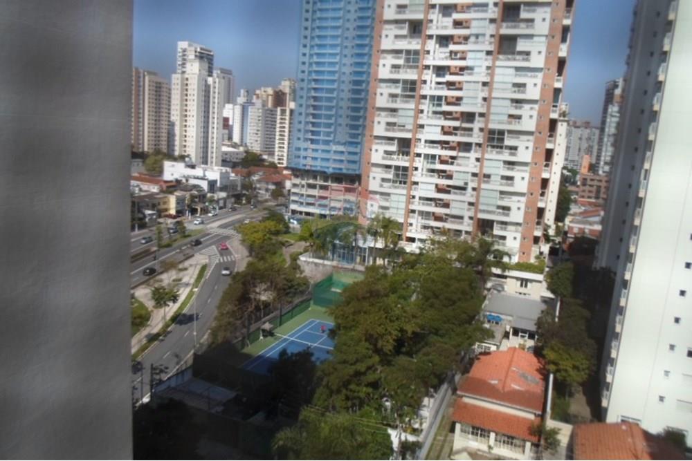 Apartamento - Alugar - São Paulo , São Paulo - SAM_9245.JPG - 601361021-1710